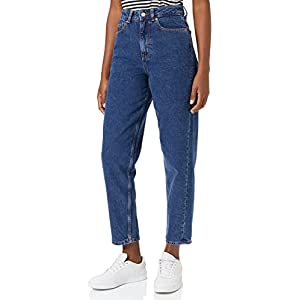 Jack & Jones Vaqueros Mujer
