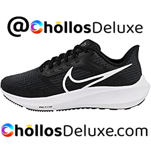 Nike Air Zoom Pegasus 39 Zapatillas Mujer