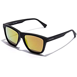 Hawkers One LS Gafas de Sol Unisex