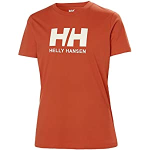 Helly Hansen Camiseta Mujer