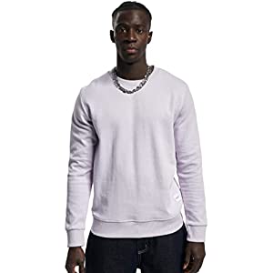 Jack & Jones Jersey Hombre