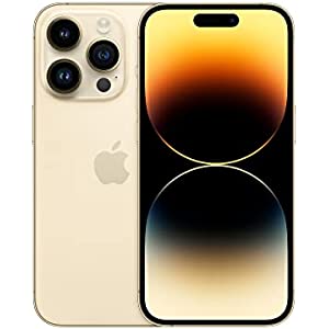 Apple iPhone 14 Pro 128GB