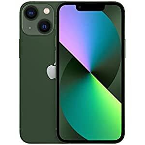 iPhone 13 Mini 256GB Apple