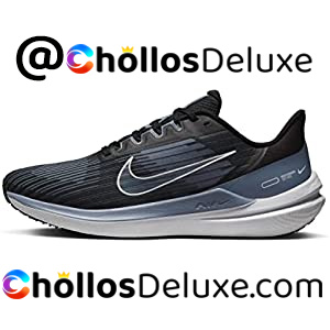Nike Air Winflo 9 Zapatillas Hombre
