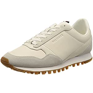 Tommy Hilfiger Zapatillas Hombre