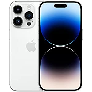 Promoción Descuentos Productos Apple