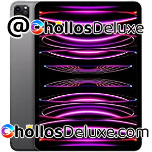 Apple iPad Pro 11" WiFi 128GB