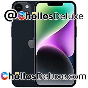 Apple iPhone 14 256GB