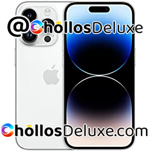 Apple iPhone 14 Pro 256GB