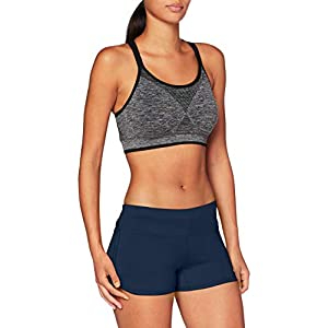 Joma Stella II Pantalones Cortos Mujer