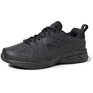 New Balance 624V5 Zapatillas Mujer