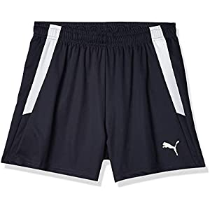 PUMA  Pantalón Corto Mujer/Hombre