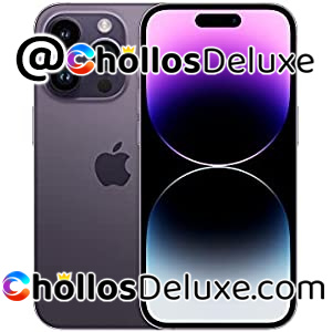 Apple iPhone 14 Pro 1TB