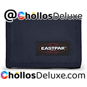 Eastpak Crew Single Cartera Monedero