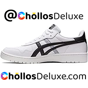Asics Japan S Zapatillas Hombre