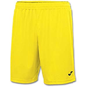 Joma Nobel Pantalones Cortos Hombre