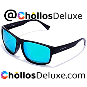 Hawkers Gafas de Sol Unisex