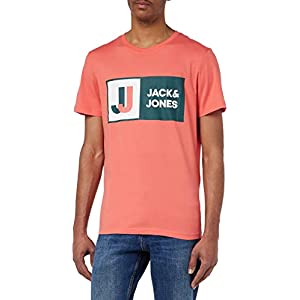 Jack & Jones Camiseta Hombre