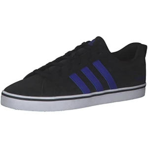 Adidas Vs Pace 2.0 Zapatillas Hombre