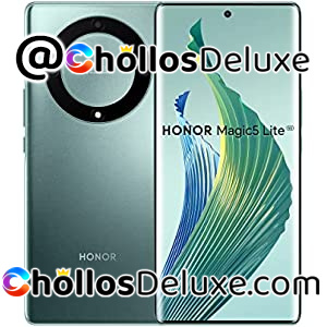 Honor Magic5 Lite 5G 6GB-128GB