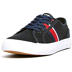 Jack & Jones Zapatillas Lona Hombre