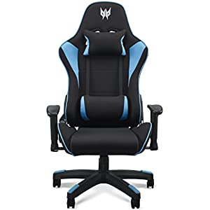 Acer Predator Rift Lite Silla Gaming