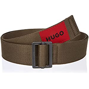 Hugo Boss Cinturón para Hombre