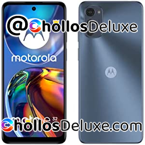 Motorola Moto E32 4GB-64GB