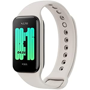 Xiaomi Redmi Smart Band 2
