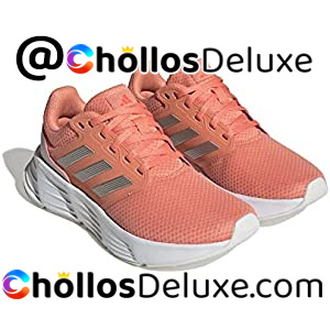 Adidas Galaxy 6 Zapatillas Mujer