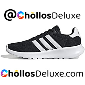 Adidas Lite Racer 3.0 Zapatillas Deportivas Hombre