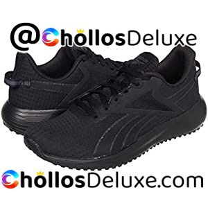 Reebok Lite Plus 3 Zapatillas Deportivas