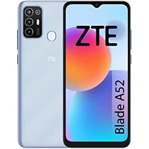 ZTE Blade A52 2GB-64GB