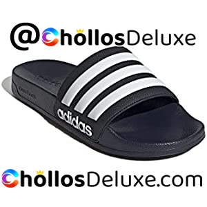 Adidas Adilette Shower Chanclas Unisex Adulto