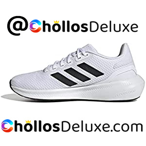 Adidas Runfalcon 3.0 Zapatillas Mujer