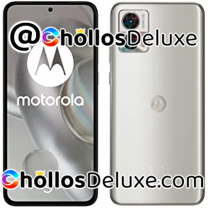 Motorola Moto Edge 30 Neo 8GB-128GB