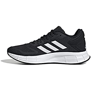 Adidas Duramo SL 2.0 Zapatillas Mujer