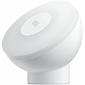 Xiaomi Mi Motion Activated Light Night 2 Bluetooth