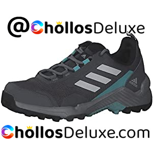 Adidas Eastrail 2.0 Zapatillas Senderismo Mujer