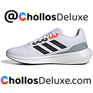 Adidas Runfalcon Wide 3 Zapatillas Hombre