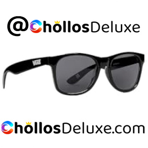 Vans Spicoli 4 Shades Gafas Sol