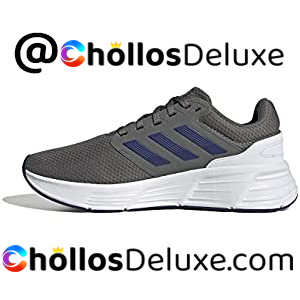 Adidas Galaxy 6 Zapatillas Hombre