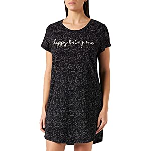 Triumph Camisón para Mujer
