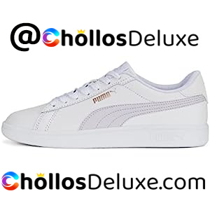 Puma Smash 3.0L Zapatillas Hombre
