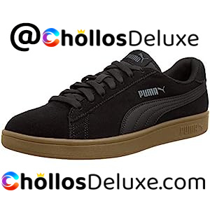 Puma Smash V2 Zapatillas Unisex