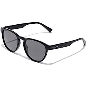 Hawkers Gafas de Sol Unisex
