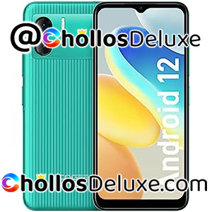 Doogee X98 Pro 4GB-64GB