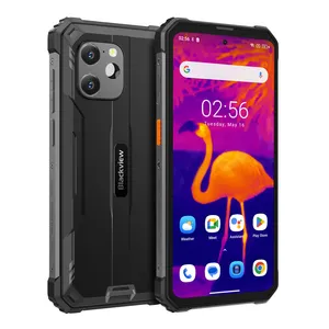 Blackview BV8900 16GB-256GB