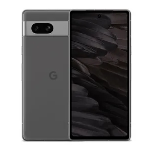 Google Pixel 7A 128GB 5G
