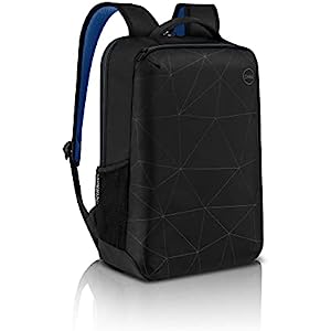 Dell Mochila Essential 15 Portátil Hasta 15"